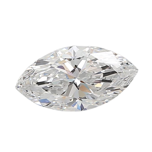 gases_lab_loosediamond_marquise_03-03_vvs2_e_07ef21aa1468