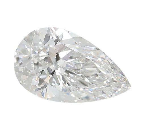 snse_lab_loosediamond_pear_04-04_vvs2_f_d8588edbd617