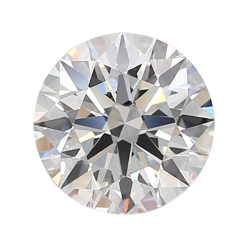 gases_lab_loosediamond_round_06-02_vvs2_e_7069ef2acfdb