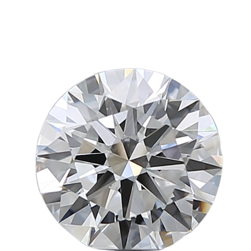 srdl_lab_loosediamond_round_02-02_vvs2_e_3371e3df539c