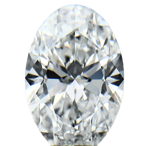 lksb_lab_loosediamond_oval_05-64_vvs1_e_e7b5dd45b4b5