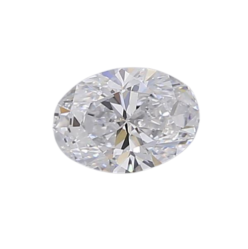 gases_lab_loosediamond_oval_00-55_vvs1_d_5ecf75a9ed7f