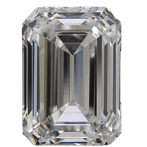 gases_lab_loosediamond_emerald_01-93_vvs1_f_f0e98e6f3afa