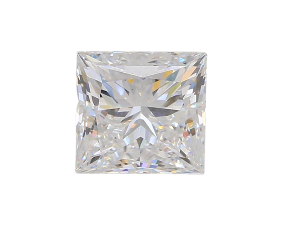 gases_lab_loosediamond_princess_02-92_vs1_e_e42ad13d3806
