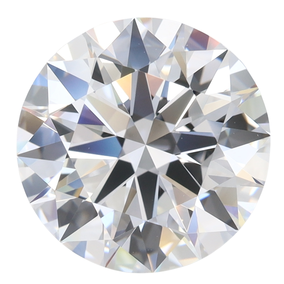 lce_lab_loosediamond_round_03-79_if_d_0ef2ea70aadf