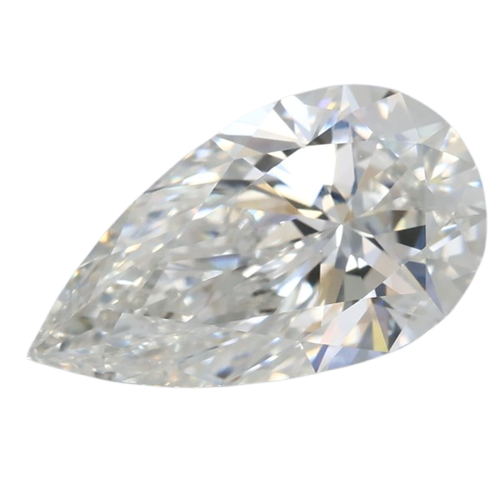 arzn_lab_loosediamond_pear_02-11_vvs2_f_28782be6e3ca