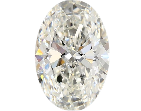 lbsr_natural_loosediamond_oval_01-01_vs1_h_01a63994bb17