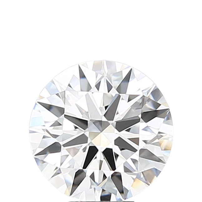 srdl_lab_loosediamond_round_02-05_vvs2_d_a97ac669901a