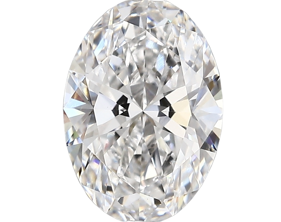 ank_lab_loosediamond_oval_02-43_vvs2_d_bca381efbd27