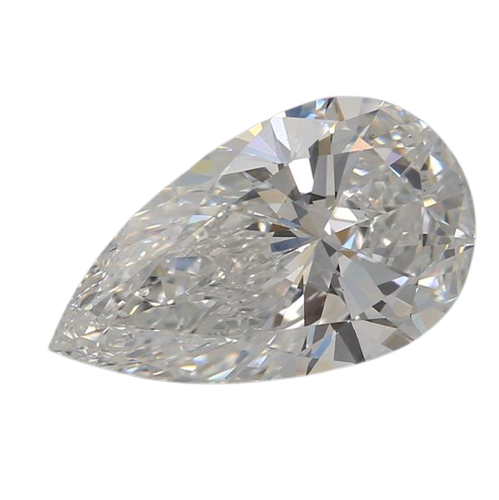 arzn_lab_loosediamond_pear_01-78_vs1_e_082af2dfde21
