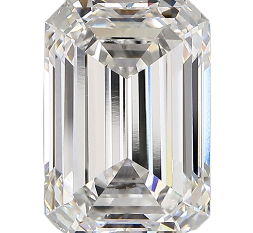 ank_lab_loosediamond_emerald_04-05_vvs2_e_70dc40adf020