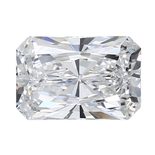 hrs_lab_loosediamond_radiant_01-50_vs1_e_2815c1f14413
