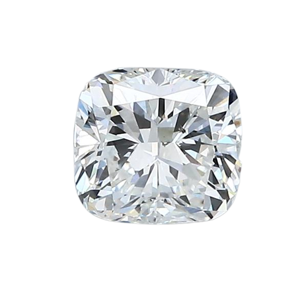 bcr_natural_loosediamond_cushion_01-01_si1_g_fe506c8ca235