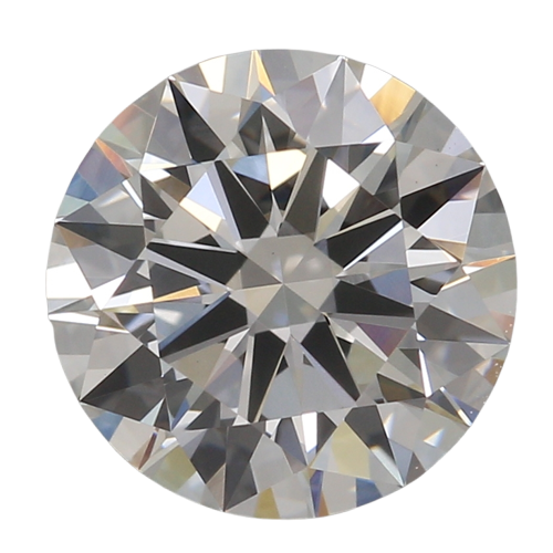 ndil_lab_loosediamond_round_02-01_vvs2_e_3b94765a044d
