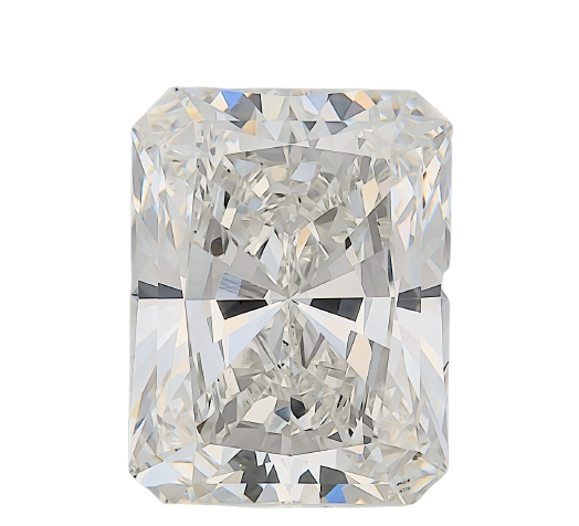 ndil_lab_loosediamond_radiant_01-55_vvs2_e_b273fa75e47c