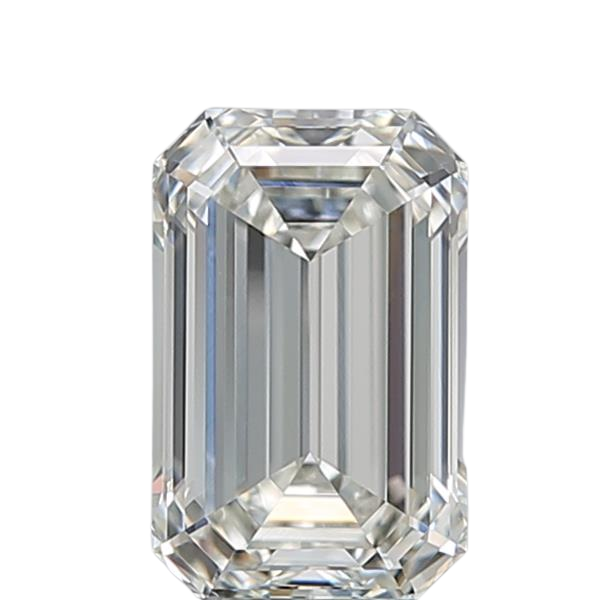 hrnd_natural_loosediamond_emerald_01-05_vvs2_j_4d5fd00278ac