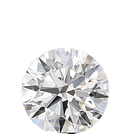 srdl_lab_loosediamond_round_01-08_vvs2_e_a2be715e4d4b