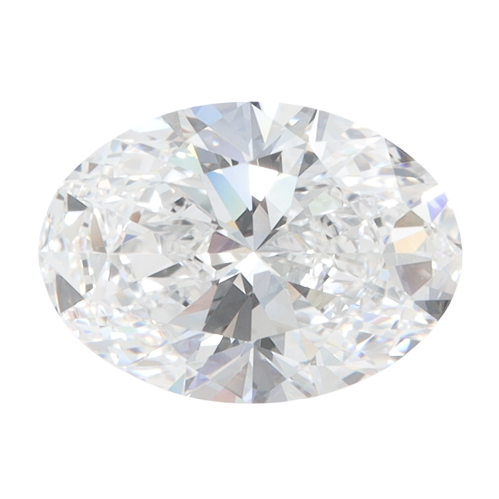rweu_lab_loosediamond_oval_02-33_if_d_7fb42698c9b7