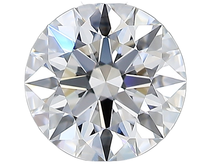 lksb_lab_loosediamond_round_01-16_vvs1_d_49c9f6b2f200