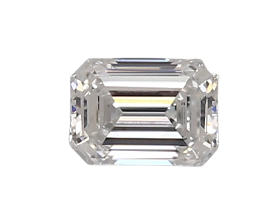 ank_lab_loosediamond_emerald_00-64_vvs1_d_2a5315f369ec
