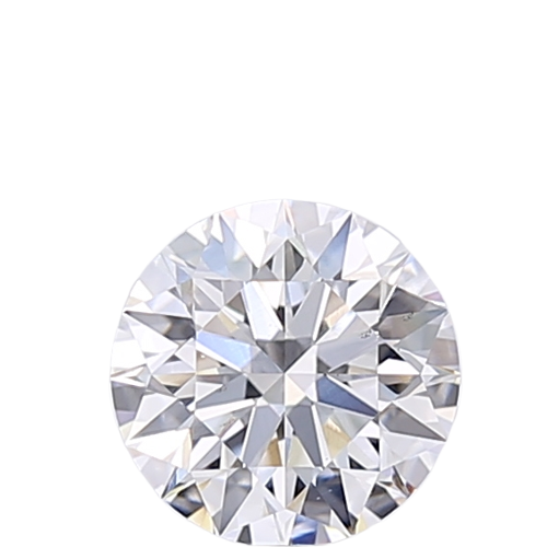 srdl_lab_loosediamond_round_01-02_vs1_d_c5c582d77405