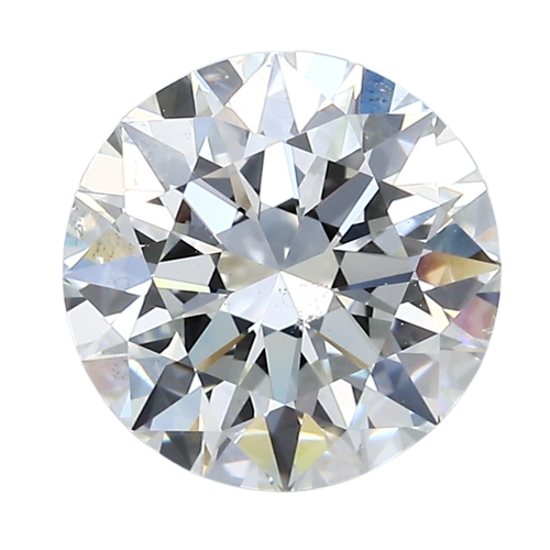 lknt_natural_loosediamond_round_03-01_si1_h_a9e01a2d3de2