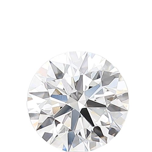 srdl_lab_loosediamond_round_01-09_vvs2_e_f7716e96a3ba
