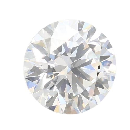 aslb_lab_loosediamond_round_01-51_vvs2_e_67289ec13fe5