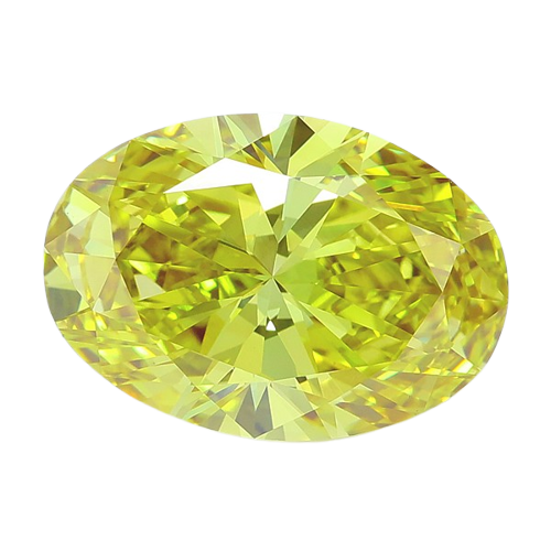 gases_lab_loosediamond_oval_07-06_vvs2_yellow_950b225af275