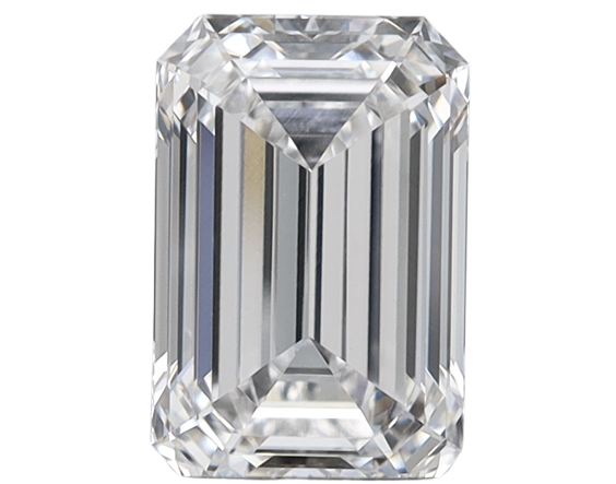 arg_lab_loosediamond_emerald_02-09_vvs2_e_916530057405