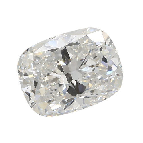 mnd_lab_loosediamond_elongatedcushion_05-05_vs1_e_38a393a6192f