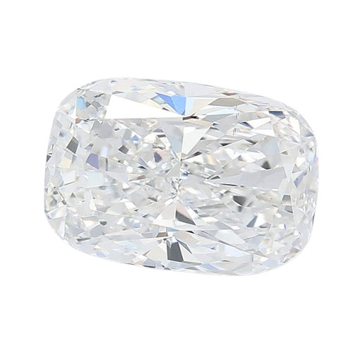 gases_lab_loosediamond_elongatedcushion_03-02_vs1_d_9b86b664c952
