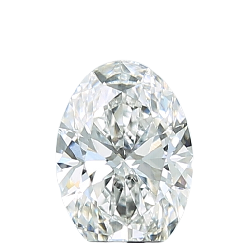 srdl_lab_loosediamond_oval_01-06_vvs2_e_852d79cdc641