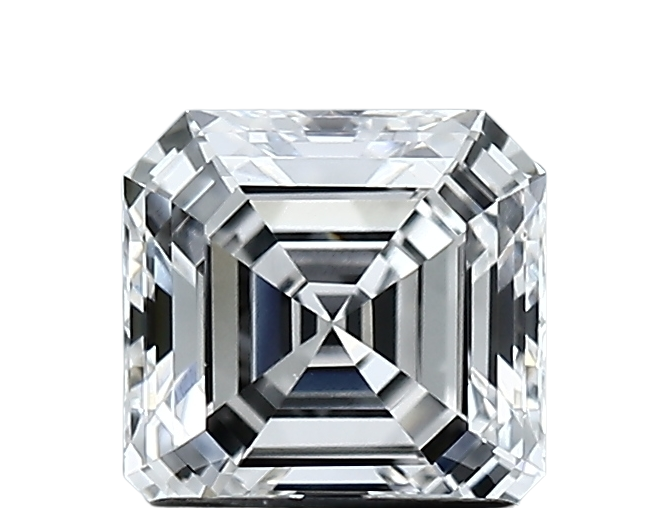 lksb_lab_loosediamond_asscher_01-33_vs1_e_75998d4bf705