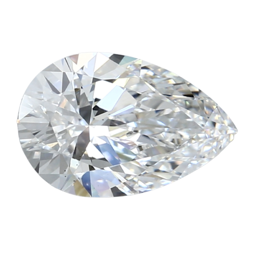 hrs_lab_loosediamond_pear_02-05_vs2_d_4be6538147fd