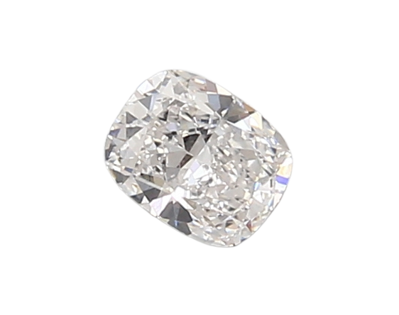 ank_lab_loosediamond_elongatedcushion_00-47_if_e_dcfd78e76b6b
