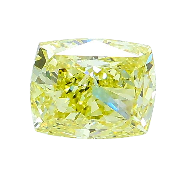 gases_lab_loosediamond_elongatedcushion_01-52_vs1_yellow_ff6215e3dd82
