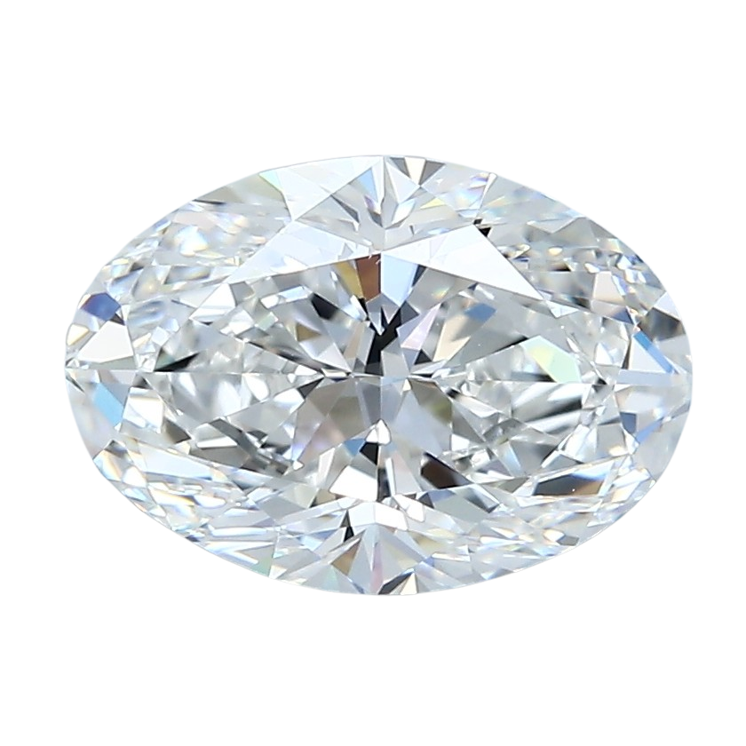 lknt_natural_loosediamond_oval_02-50_vs1_e_39bd2bf26d20