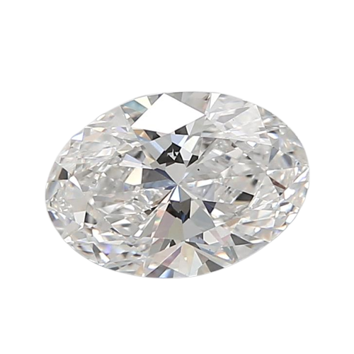 gases_lab_loosediamond_oval_02-08_vs1_e_0c97aae03de6