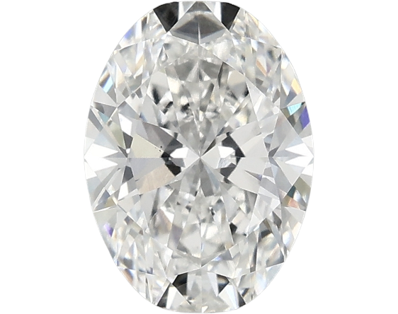 ndil_lab_loosediamond_oval_01-84_vs1_e_5a018b80c54b