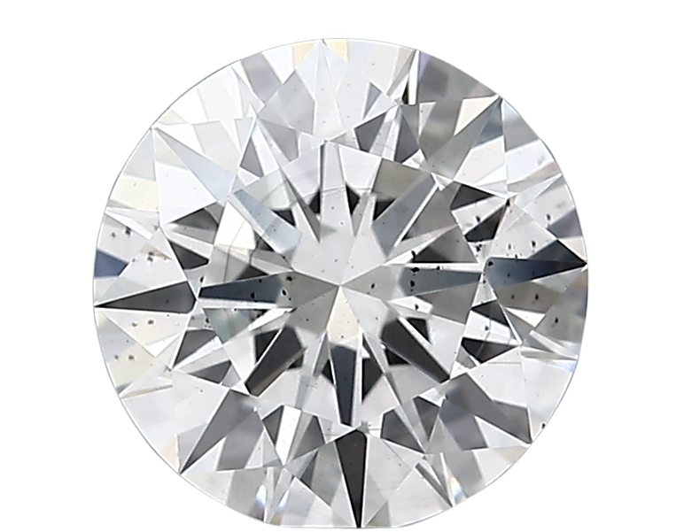 lksb_lab_loosediamond_round_02-27_si1_d_f1d007952d58