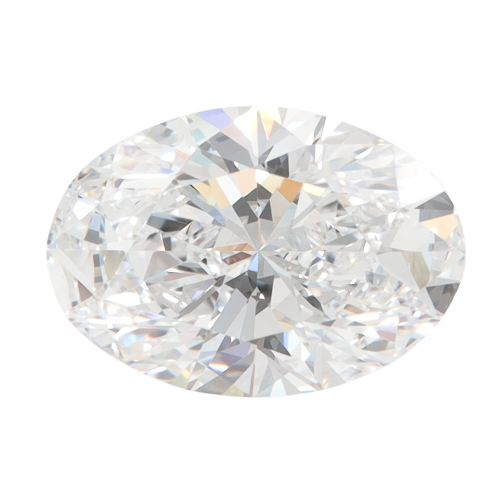 rweu_lab_loosediamond_oval_03-02_fl_d_f7bdacfef1d0