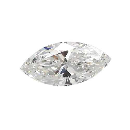 mnd_lab_loosediamond_marquise_01-60_vs1_e_2b2b8b696860
