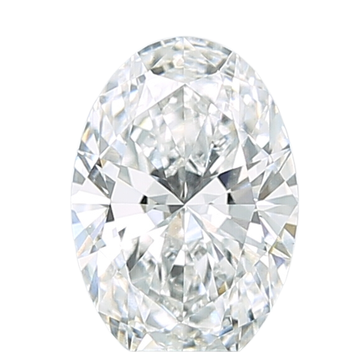 srdl_lab_loosediamond_oval_01-53_vs1_d_518ab6b2b66d