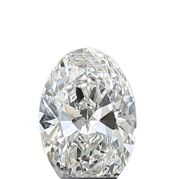 srdl_lab_loosediamond_oval_01-05_vs1_e_454e14fc87b7