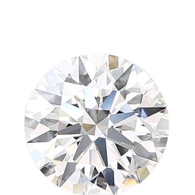 srdl_lab_loosediamond_round_02-09_vs2_e_29911b79ab2b