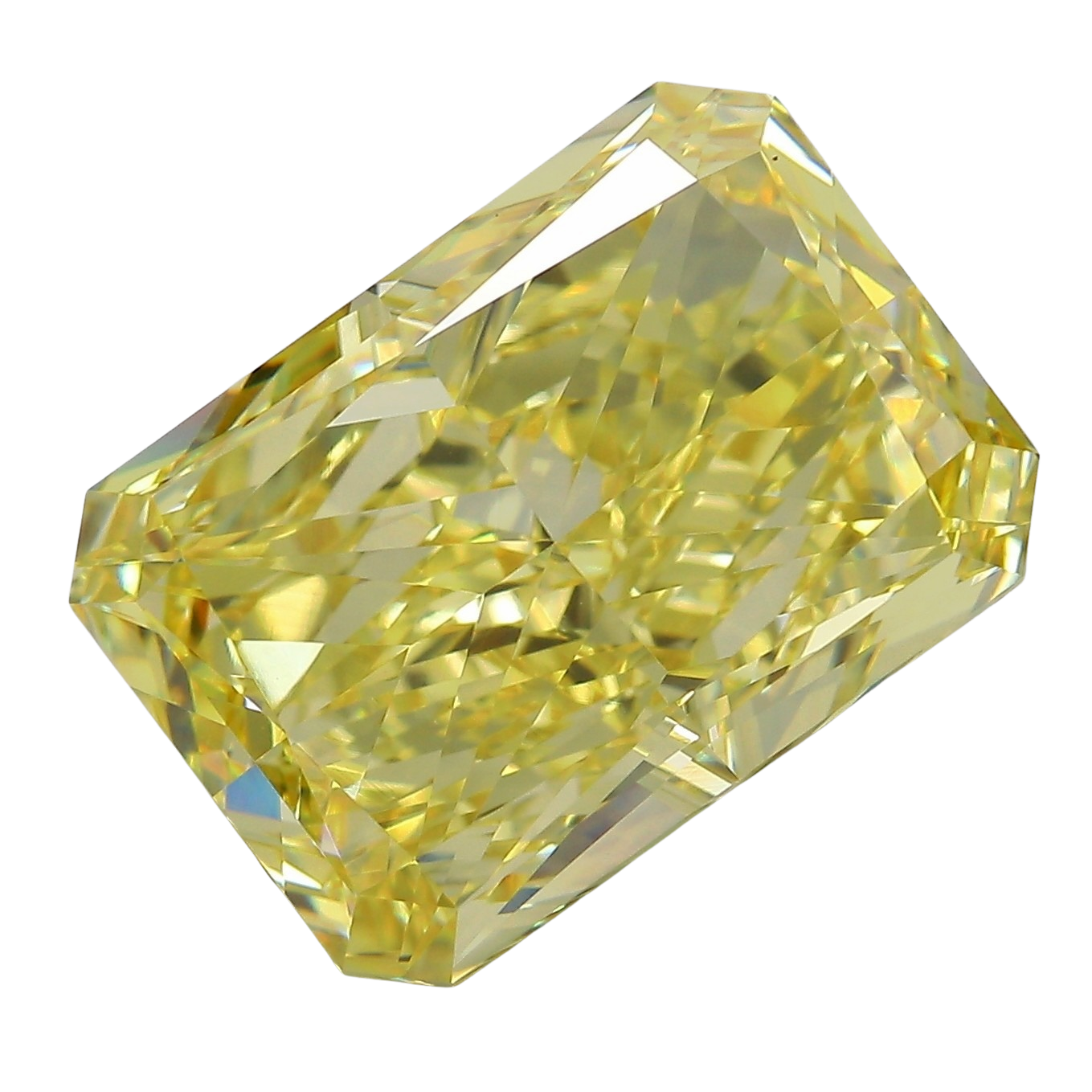 gases_lab_loosediamond_radiant_11-15_vvs2_yellow_d46e785c2246