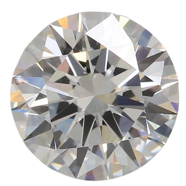 arzn_lab_loosediamond_round_01-59_vvs2_e_d67b5c126d0a