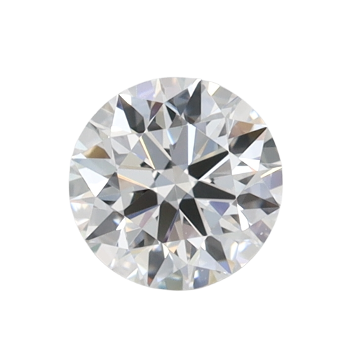 lce_lab_loosediamond_round_00-51_vvs1_d_c1b6b792d9f0