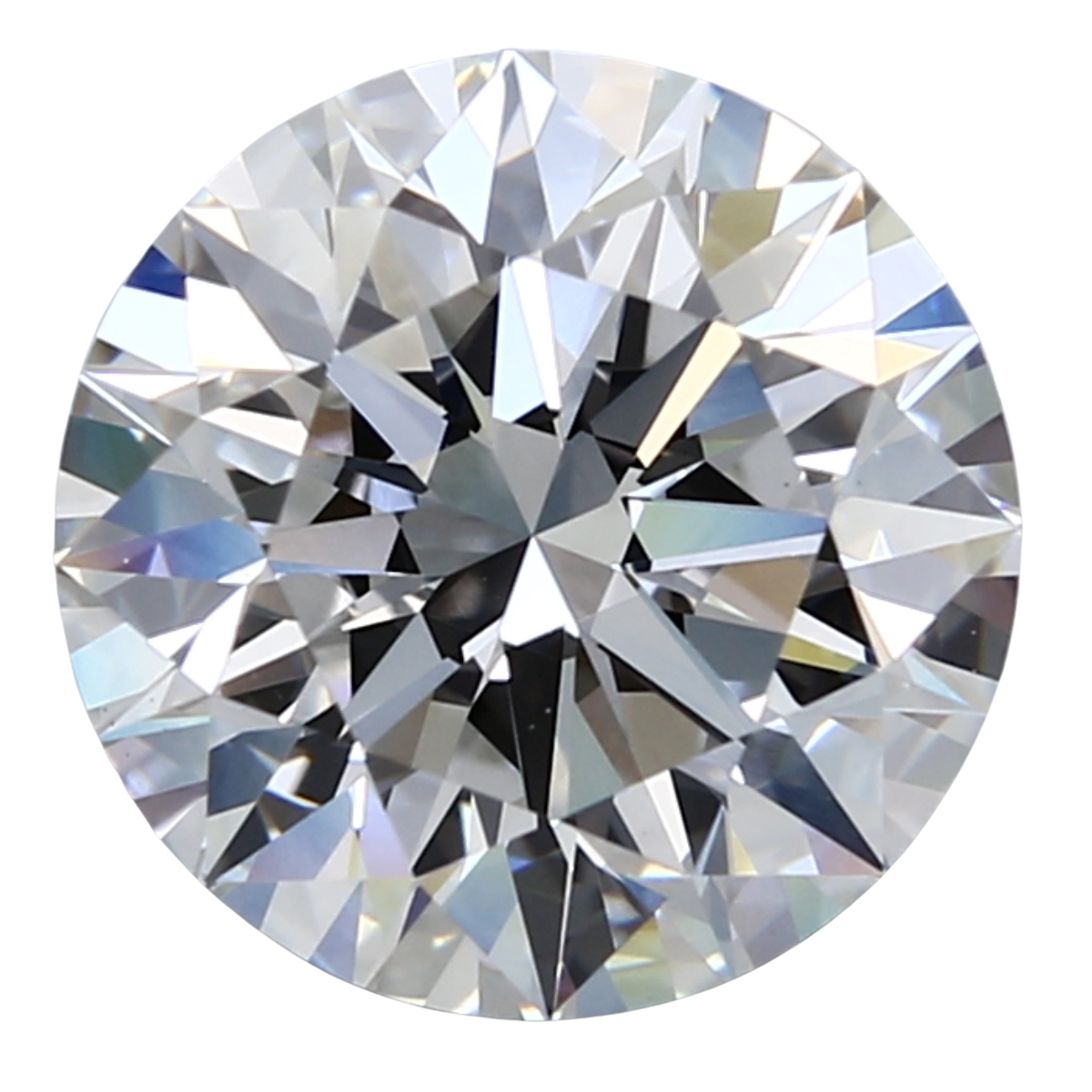 hrs_lab_loosediamond_round_04-28_vs1_f_112de3b68494